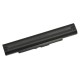 SERIES Asus UL30 baterie 5200mAh Li-ion 14,8V články SAMSUNG