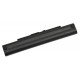 SERIES Asus UL30 baterie 5200mAh Li-ion 14,8V články SAMSUNG