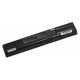 Asus A2000D baterie 5200mAh Li-ion 14,8V články SAMSUNG