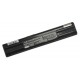 Asus A2 baterie 5200mAh Li-ion 14,8V články SAMSUNG