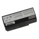 Asus A42-G73 baterie 5200mAh Li-ion 14,8V články SAMSUNG