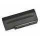 Asus A42-G53 baterie 5200mAh Li-ion 14,8V články SAMSUNG