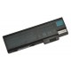 Acer Aspire 1650 Series baterie 5200mAh Li-ion 14,8V články SAMSUNG