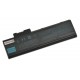 Acer Aspire 1650 Series baterie 5200mAh Li-ion 14,8V články SAMSUNG