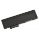 Acer Aspire 1650 Series baterie 5200mAh Li-ion 14,8V články SAMSUNG