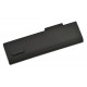 Acer Aspire 1650 Series baterie 5200mAh Li-ion 14,8V články SAMSUNG