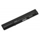 Asus U36SD baterie 5200mAh Li-ion 14,4V články SAMSUNG