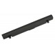 Asus A450V baterie 2600mAh Li-ion 14,8V