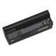 Asus YNB518 baterie 6600mAh Li-ion 7,4V