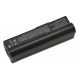 Asus YNB518 baterie 6600mAh Li-ion 7,4V