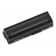 Asus YNB518 baterie 6600mAh Li-ion 7,4V