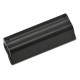 Asus YNB518 baterie 6600mAh Li-ion 7,4V