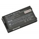 Asus A8000 Series baterie 5200mAh Li-ion 11,1V články SAMSUNG