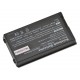 Asus 70-NF51B1000 baterie 5200mAh Li-ion 11,1V články SAMSUNG