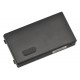 Asus A8000 Series baterie 5200mAh Li-ion 11,1V články SAMSUNG