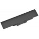 Sony Vaio SVE11116FGP baterie 5200mAh Li-ion 11,1V články SAMSUNG