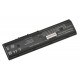 HP Compaq Envy dv4-5266la baterie 5200mAh Li-ion 11,1V články SAMSUNG