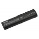 HP Compaq Pavilion dv5-1110eg baterie 5200mAh Li-ion 10,8V články SAMSUNG