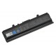 Dell inspiron 312-1231 baterie pro notebook laptop 4080mAh, Li-on, 11,1V