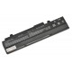 Asus Eee PC 1015 baterie 5200mAh Li-ion 10,8V články SAMSUNG