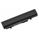 Asus Eee PC 1015 baterie 5200mAh Li-ion 10,8V články SAMSUNG