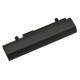 Asus Eee PC 1015 baterie 5200mAh Li-ion 10,8V články SAMSUNG