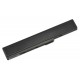 Asus A62-9485 baterie 5200mAh Li-ion 10,8V články SAMSUNG