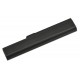 Asus A40A52JC baterie 5200mAh Li-ion 10,8V články SAMSUNG