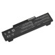 Asus F2 baterie 5200mAh Li-ion 11,1V články SAMSUNG