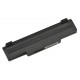 Asus F3E-AP073C baterie 5200mAh Li-ion 11,1V články SAMSUNG