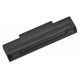 Asus F3E-AP073C baterie 5200mAh Li-ion 11,1V články SAMSUNG