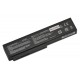 Asus A32-M50 baterie 5200mAh Li-ion 11,1V články SAMSUNG