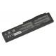 Asus A32-M50 baterie 5200mAh Li-ion 11,1V články SAMSUNG