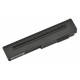 Asus A32-N61jv baterie 5200mAh Li-ion 11,1V články SAMSUNG