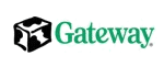 Napájecí konektory Gateway